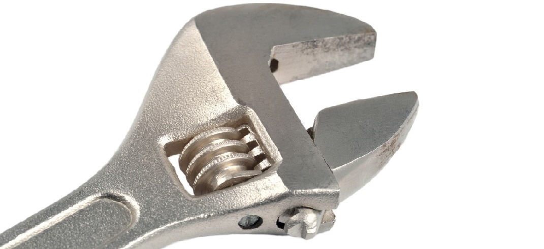 Plumbing in Garston, Leavesden, WD25